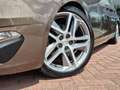 Peugeot 308 SW 2.0 BlueHDI Allure | Pano | Denon | LED | Keyle Bruin - thumbnail 13