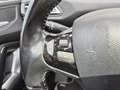Peugeot 308 SW 2.0 BlueHDI Allure | Pano | Denon | LED | Keyle Bruin - thumbnail 30