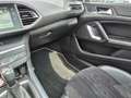 Peugeot 308 SW 2.0 BlueHDI Allure | Pano | Denon | LED | Keyle Bruin - thumbnail 32