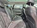 Peugeot 308 SW 2.0 BlueHDI Allure | Pano | Denon | LED | Keyle Bruin - thumbnail 39