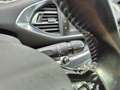 Peugeot 308 SW 2.0 BlueHDI Allure | Pano | Denon | LED | Keyle Bruin - thumbnail 21