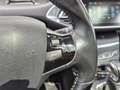 Peugeot 308 SW 2.0 BlueHDI Allure | Pano | Denon | LED | Keyle Bruin - thumbnail 18