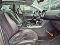 Peugeot 308 SW 2.0 BlueHDI Allure | Pano | Denon | LED | Keyle Bruin - thumbnail 34