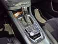 Peugeot 308 SW 2.0 BlueHDI Allure | Pano | Denon | LED | Keyle Bruin - thumbnail 31