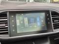 Peugeot 308 SW 2.0 BlueHDI Allure | Pano | Denon | LED | Keyle Bruin - thumbnail 26