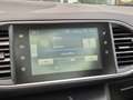 Peugeot 308 SW 2.0 BlueHDI Allure | Pano | Denon | LED | Keyle Bruin - thumbnail 28
