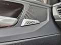 Peugeot 308 SW 2.0 BlueHDI Allure | Pano | Denon | LED | Keyle Bruin - thumbnail 33