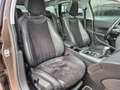Peugeot 308 SW 2.0 BlueHDI Allure | Pano | Denon | LED | Keyle Bruin - thumbnail 35