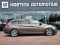 Peugeot 308 SW 2.0 BlueHDI Allure | Pano | Denon | LED | Keyle Bruin - thumbnail 11