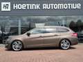 Peugeot 308 SW 2.0 BlueHDI Allure | Pano | Denon | LED | Keyle Bruin - thumbnail 8
