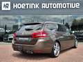 Peugeot 308 SW 2.0 BlueHDI Allure | Pano | Denon | LED | Keyle Bruin - thumbnail 2
