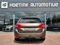 Peugeot 308 SW 2.0 BlueHDI Allure | Pano | Denon | LED | Keyle Bruin - thumbnail 10
