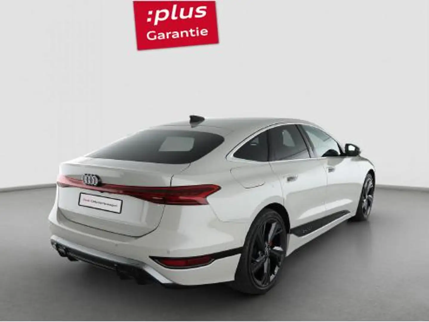 Audi A6 Sportback e-tron S-line,Matrix,ACC,AHK,Navi+,Tech+ Beige - 2