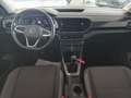 Volkswagen T-Cross 1.0 TSI Sport 81kW Plateado - thumbnail 12