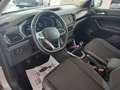 Volkswagen T-Cross 1.0 TSI Sport 81kW Plateado - thumbnail 11