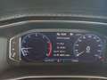 Volkswagen T-Cross 1.0 TSI Sport 81kW Plateado - thumbnail 14