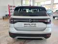 Volkswagen T-Cross 1.0 TSI Sport 81kW Plateado - thumbnail 5