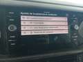 Volkswagen T-Cross 1.0 TSI Sport 81kW Plateado - thumbnail 17