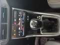 Volkswagen T-Cross 1.0 TSI Sport 81kW Plateado - thumbnail 16