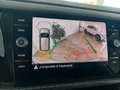 Volkswagen T-Cross 1.0 TSI Sport 81kW Plateado - thumbnail 15