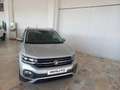 Volkswagen T-Cross 1.0 TSI Sport 81kW Plateado - thumbnail 8