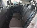 Volkswagen T-Cross 1.0 TSI Sport 81kW Plateado - thumbnail 13