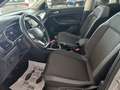 Volkswagen T-Cross 1.0 TSI Sport 81kW Plateado - thumbnail 10