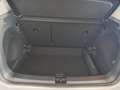 Volkswagen T-Cross 1.0 TSI Sport 81kW Plateado - thumbnail 9