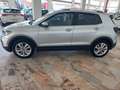 Volkswagen T-Cross 1.0 TSI Sport 81kW Plateado - thumbnail 6