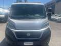 Fiat Ducato MAXI 35 MH1 2.3 M-J FURGONE PASSO MEDIO 3 PTI-2019 Bílá - thumbnail 8
