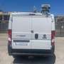 Fiat Ducato MAXI 35 MH1 2.3 M-J FURGONE PASSO MEDIO 3 PTI-2019 Bílá - thumbnail 4