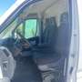 Fiat Ducato MAXI 35 MH1 2.3 M-J FURGONE PASSO MEDIO 3 PTI-2019 Bílá - thumbnail 11