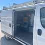 Fiat Ducato MAXI 35 MH1 2.3 M-J FURGONE PASSO MEDIO 3 PTI-2019 Bílá - thumbnail 13