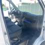 Fiat Ducato MAXI 35 MH1 2.3 M-J FURGONE PASSO MEDIO 3 PTI-2019 Bílá - thumbnail 12