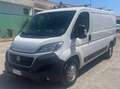 Fiat Ducato MAXI 35 MH1 2.3 M-J FURGONE PASSO MEDIO 3 PTI-2019 Bílá - thumbnail 7