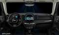 MINI Cooper D Countryman Cooper D ALL4 Countryman City HK HiFi DAB LED Grau - thumbnail 3