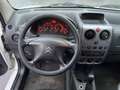 Citroen Berlingo 1.6TDI Kasten TÜV NEU 11/2027 LKW Weiß - thumbnail 8