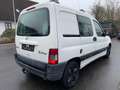Citroen Berlingo 1.6TDI Kasten TÜV NEU 11/2027 LKW Weiß - thumbnail 3