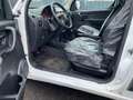 Citroen Berlingo 1.6TDI Kasten TÜV NEU 11/2027 LKW Weiß - thumbnail 6