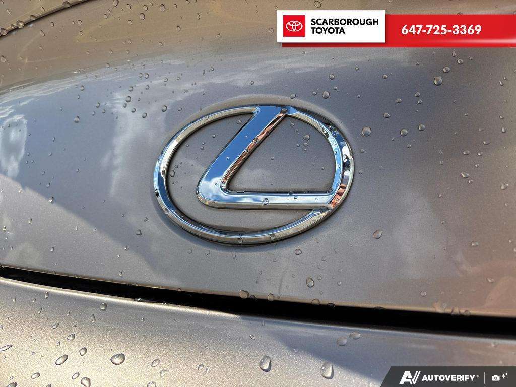 used 2002 Lexus SC car, priced at $26,995