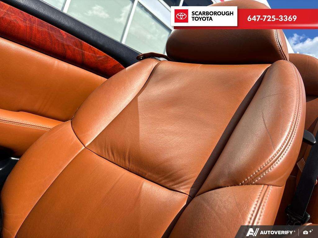 used 2002 Lexus SC car, priced at $26,995