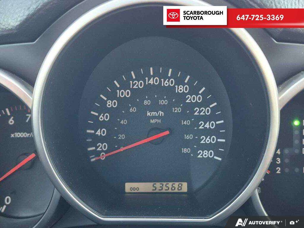 used 2002 Lexus SC car, priced at $26,995