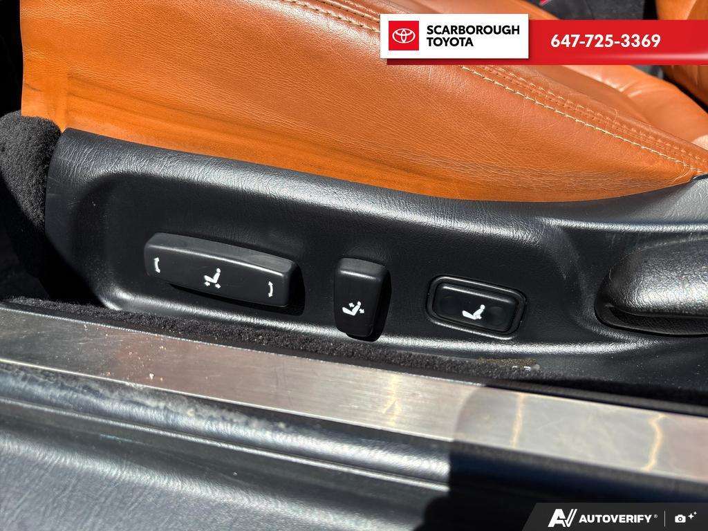 used 2002 Lexus SC car, priced at $26,995
