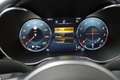 Mercedes-Benz C 180 Business Solution AMG Nightpakket Panoramadak Gris - thumbnail 25