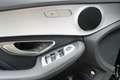 Mercedes-Benz C 180 Business Solution AMG Nightpakket Panoramadak Grey - thumbnail 9