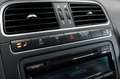 Volkswagen Polo R-line 1.2 TSI | STOELVERW. | PDC | 17" | Wit - thumbnail 20
