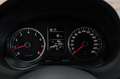 Volkswagen Polo R-line 1.2 TSI | LESAUTO | Blanc - thumbnail 2