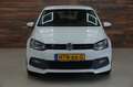 Volkswagen Polo R-line 1.2 TSI | STOELVERW. | PDC | 17" | Wit - thumbnail 5