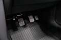 Volkswagen Polo R-line 1.2 TSI | LESAUTO | Blanc - thumbnail 13