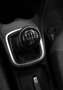 Volkswagen Polo R-line 1.2 TSI | LESAUTO | Blanc - thumbnail 9